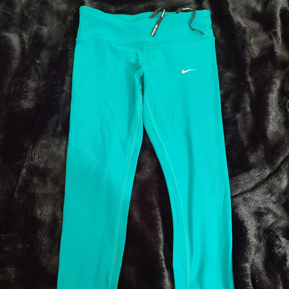 Nike Dri Fit